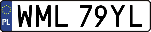 WML79YL