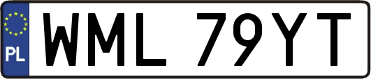 WML79YT