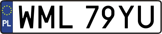 WML79YU