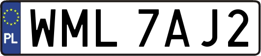 WML7AJ2