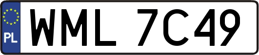 WML7C49