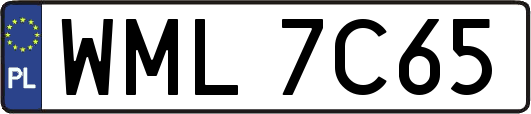 WML7C65