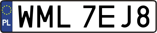 WML7EJ8