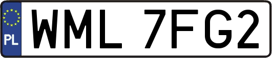 WML7FG2
