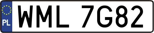 WML7G82