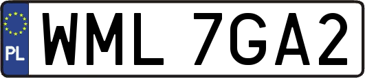 WML7GA2