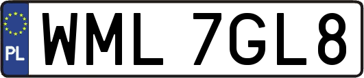 WML7GL8
