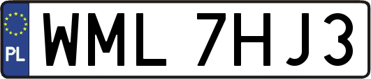 WML7HJ3