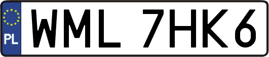 WML7HK6