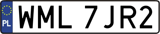 WML7JR2