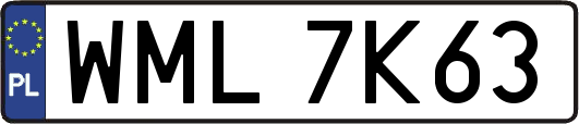 WML7K63