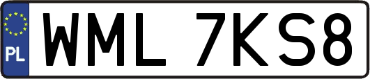 WML7KS8