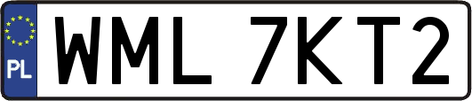 WML7KT2