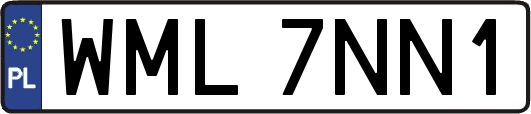 WML7NN1