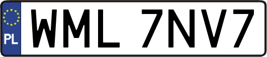 WML7NV7