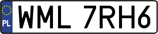 WML7RH6