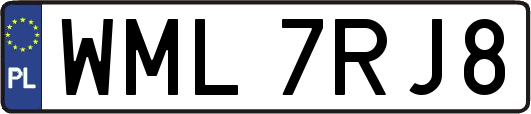 WML7RJ8