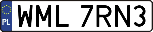 WML7RN3
