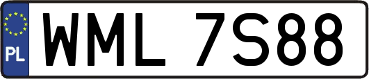 WML7S88