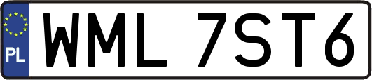 WML7ST6