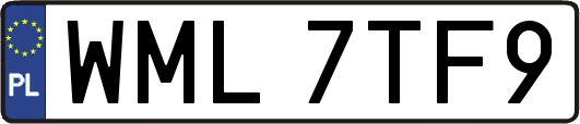 WML7TF9