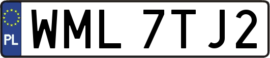 WML7TJ2