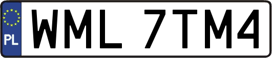 WML7TM4