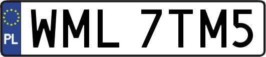 WML7TM5