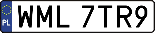 WML7TR9