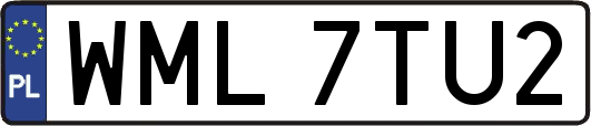 WML7TU2