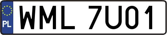 WML7U01