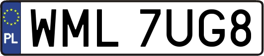 WML7UG8