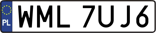 WML7UJ6