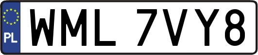WML7VY8