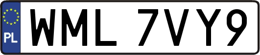 WML7VY9