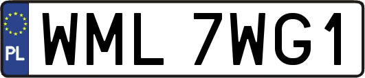 WML7WG1
