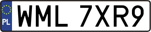 WML7XR9