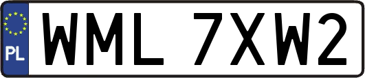 WML7XW2
