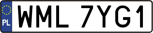 WML7YG1