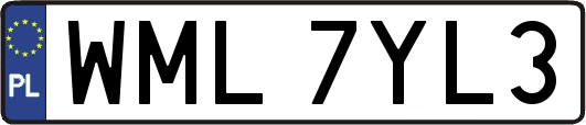 WML7YL3