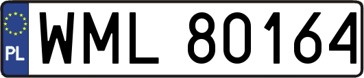 WML80164