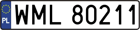 WML80211