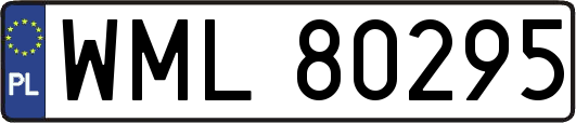 WML80295