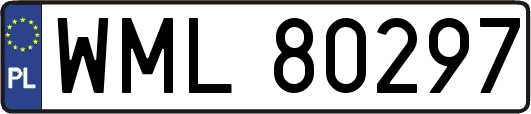 WML80297