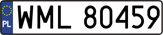 WML80459