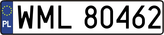 WML80462