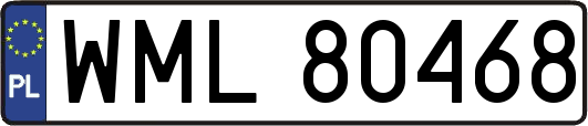 WML80468