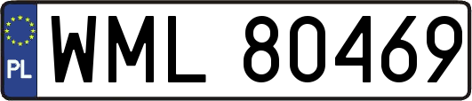 WML80469