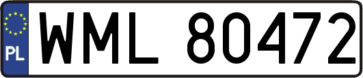 WML80472