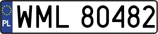 WML80482